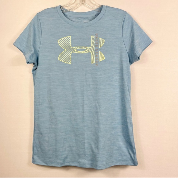Bundel of 2 Under Armour Tees - Picture 4 of 7